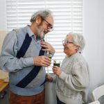 rsz_pexels-tom-leishman-6975139