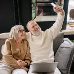 rsz_pexels-yan-krukov-6817736