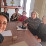 WhatsApp-Image-2023-05-10-at-11.45.31