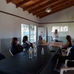 WhatsApp-Image-2023-05-10-at-11.45.39-1